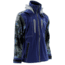HUK NXTLVL All Weather Jacket, Small, Neptune, Small H4000005NEPS