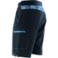 HUK NXTLVL Board Shorts, Small, Black H2000010BLKS