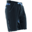 HUK NXTLVL Board Shorts, Small, Black H2000010BLKS