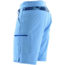 HUK NXTLVL Board Shorts, XXL, Carolina Blue H2000010CBLXXL