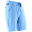 HUK NXTLVL Board Shorts, XXL, Carolina Blue H2000010CBLXXL