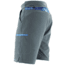 HUK NXTLVL Board Shorts, Small, Charcoal H2000010CGYS