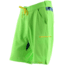 HUK NXTLVL Board Shorts, Small, Neon Green H2000010NGNS