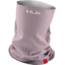 HUK NXTLVL I.C.E. Gaitor, Spring Heather Pink, OSFA H3000019SPH1