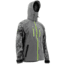 HUK NXTLVL Mens All Weather Jacket, Kryptek Raid H4000005RADS