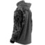 HUK NXTLVL Mens All Weather Jacket, Kryptek Raid H4000005RADS