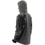 HUK NXTLVL Mens All Weather Jacket, Kryptek Raid H4000005RADS