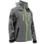 HUK NXTLVL Mens All Weather Jacket, Kryptek Raid H4000005RADS