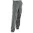 HUK NXTLVL Pant, XXXL, Black H2000012BLKXXXL