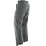 HUK NXTLVL Pant, Small, Charcoal H2000012CGYS