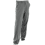 HUK NXTLVL Pant, Small, Charcoal H2000012CGYS