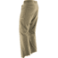 HUK NXTLVL Pant, Small, Khaki H2000012KHKS