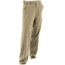 HUK NXTLVL Pant, Small, Khaki H2000012KHKS