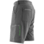 HUK Performance Fishing Next Level Shorts - Men's, Charcoal, Small, Inseam 10.5 in, H2000011CGYS