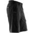 HUK Performance Fishing Next Level Shorts - Men's, Black, Small, Inseam 10.5 in, H2000011BLKS
