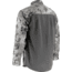 HUK Performance Fishing Mens Kryptek Phenom Long Sleeve Shirt, Kryptek Raid, H1500021RADXL