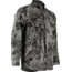 HUK Performance Fishing Mens Kryptek Phenom Long Sleeve Shirt, Kryptek Raid, H1500021RADXL