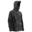 HUK Performance Fishing All Weather Men's Jacket, Kryptek Typhon, Large H4000002-070-L