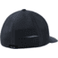 HUK Performance Fishing Angler Trucker Stretch Mesh Hat - Mens, Navy, One Size, H3000232-410-1
