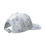 HUK Performance Fishing Aqua Dye Dad Hat - Womens, White, 1, H6300055-100-1