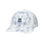 HUK Performance Fishing Aqua Dye Dad Hat - Womens, White, 1, H6300055-100-1