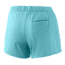HUK Performance Fishing Ashley Short - Womens, Blue Radiance, Large, H6200022-444-L