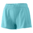 HUK Performance Fishing Ashley Short - Womens, Blue Radiance, Large, H6200022-444-L