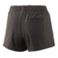 HUK Performance Fishing Ashley Short - Womens, Iron, Small, H6200022-010-S