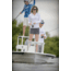 HUK Performance Fishing Ashley Short - Womens, Iron, Small, H6200022-010-S