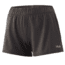 HUK Performance Fishing Ashley Short - Womens, Iron, Small, H6200022-010-S