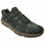 HUK Performance Fishing Attack Mens Fishing Shoe, SubPhantis Southern Tier, 8.5, H8011000-385-8.5