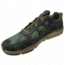 HUK Performance Fishing Attack Mens Fishing Shoe, SubPhantis Southern Tier, 8.5, H8011000-385-8.5