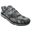 HUK Performance Fishing Attack Mens Fishing Shoe, SubPhantis SubZero, 11.5, H8011000-185-11.5