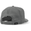 HUK Performance Fishing Balmy Trucker Cap - Womens, Grey, One Size, H6300014-020-1