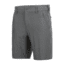 HUK Performance Fishing Beacon Short Bottoms, Short - Mens, Black, 3XL, H2000059-001-XXXL