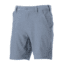 HUK Performance Fishing Beacon Short Bottoms, Short - Mens, Dark Blue, 2XL, H2000059-401-XXL