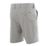 HUK Performance Fishing Beacon Short Bottoms, Short - Mens, Iron, Large, H2000059-010-L