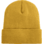 HUK Performance Fishing Beanie - Mens, Sand Piper, 1US, H3000446-217-1