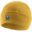 HUK Performance Fishing Beanie - Mens, Sand Piper, 1US, H3000446-217-1