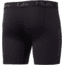 HUK Performance Fishing Boxer Brief - Mens, Black, 2XL, H5000020-001-XXL