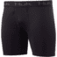 HUK Performance Fishing Boxer Brief - Mens, Black, 2XL, H5000020-001-XXL
