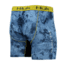 HUK Performance Fishing Camo Boxer Jock Baselayer, Boxer Jock - Mens, Current, 2XL, H5000015-415-XXL