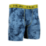 HUK Performance Fishing Camo Boxer Jock Baselayer, Boxer Jock - Mens, Current, 2XL, H5000015-415-XXL