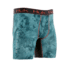 HUK Performance Fishing Camo Boxer Jock Baselayer, Boxer Jock - Mens, Shallows, Large, H5000015-365-L