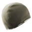 HUK Performance Fishing Camo Reversible Beanie - Men's, Khaki, One Size, H3000400-250-1