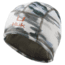HUK Performance Fishing Camo Reversible Beanie - Men's, Khaki, One Size, H3000400-250-1