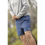HUK Performance Fishing Capers Volley 5.5 in Short - Mens, Sargasso Sea, Medium, H2000119-409-M