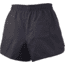 HUK Performance Fishing Chillin Deck Short - Womens, Iron, Extra Large, H6200012-010-XL