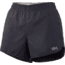 HUK Performance Fishing Chillin Deck Short - Womens, Iron, Extra Large, H6200012-010-XL