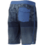 HUK Performance Fishing Classic 20in Print Boardshort - Mens, Pei, 28, H2000092-467-28